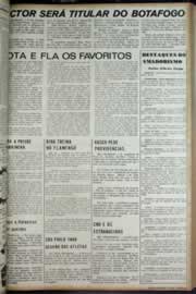 Hemeroteca - pagina correio_do_ceara_1972_02_0199.jpg