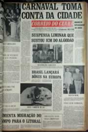Hemeroteca - pagina correio_do_ceara_1972_02_0201.jpg