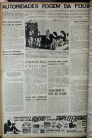 Hemeroteca - pagina correio_do_ceara_1972_02_0202.jpg
