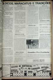 Hemeroteca - pagina correio_do_ceara_1972_02_0203.jpg