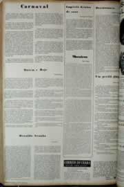 Hemeroteca - pagina correio_do_ceara_1972_02_0204.jpg