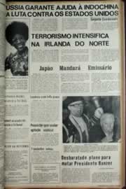 Hemeroteca - pagina correio_do_ceara_1972_02_0205.jpg