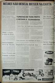 Hemeroteca - pagina correio_do_ceara_1972_02_0206.jpg