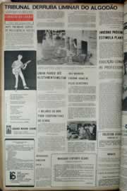 Hemeroteca - pagina correio_do_ceara_1972_02_0208.jpg