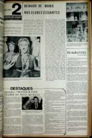 Hemeroteca - pagina correio_do_ceara_1972_02_0209.jpg