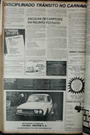 Hemeroteca - pagina correio_do_ceara_1972_02_0210.jpg
