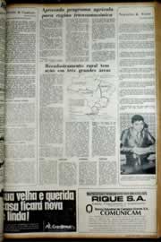 Hemeroteca - pagina correio_do_ceara_1972_02_0211.jpg