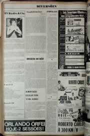 Hemeroteca - pagina correio_do_ceara_1972_02_0212.jpg