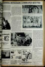 Hemeroteca - pagina correio_do_ceara_1972_02_0213.jpg