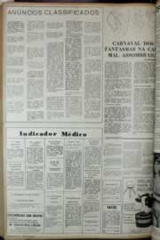 Hemeroteca - pagina correio_do_ceara_1972_02_0214.jpg