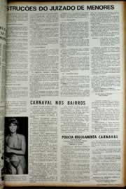 Hemeroteca - pagina correio_do_ceara_1972_02_0215.jpg