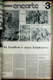 Hemeroteca - pagina correio_do_ceara_1972_02_0217.jpg