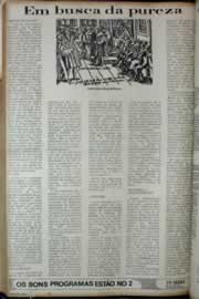 Hemeroteca - pagina correio_do_ceara_1972_02_0218.jpg