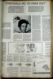 Hemeroteca - pagina correio_do_ceara_1972_02_0219.jpg
