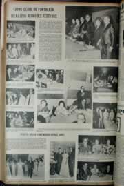Hemeroteca - pagina correio_do_ceara_1972_02_0220.jpg