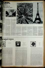 Hemeroteca - pagina correio_do_ceara_1972_02_0221.jpg
