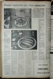 Hemeroteca - pagina correio_do_ceara_1972_02_0222.jpg