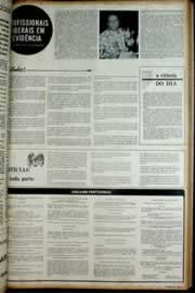 Hemeroteca - pagina correio_do_ceara_1972_02_0223.jpg