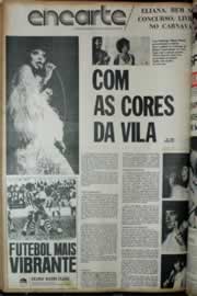 Hemeroteca - pagina correio_do_ceara_1972_02_0224.jpg