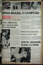 Hemeroteca - pagina correio_do_ceara_1972_02_0225.jpg