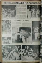 Hemeroteca - pagina correio_do_ceara_1972_02_0226.jpg