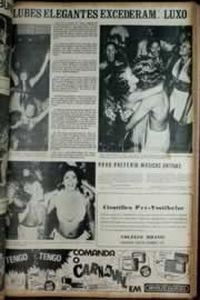 Hemeroteca - pagina correio_do_ceara_1972_02_0227.jpg