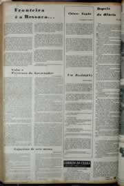 Hemeroteca - pagina correio_do_ceara_1972_02_0228.jpg