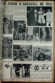 Hemeroteca - pagina correio_do_ceara_1972_02_0229.jpg