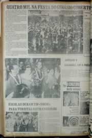 Hemeroteca - pagina correio_do_ceara_1972_02_0230.jpg