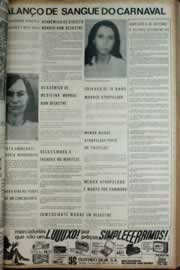 Hemeroteca - pagina correio_do_ceara_1972_02_0231.jpg