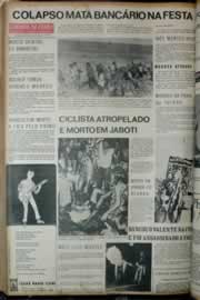 Hemeroteca - pagina correio_do_ceara_1972_02_0232.jpg