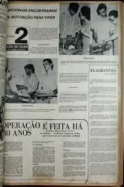 Hemeroteca - pagina correio_do_ceara_1972_02_0233.jpg