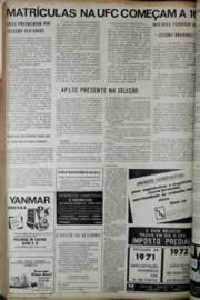 Hemeroteca - pagina correio_do_ceara_1972_02_0234.jpg