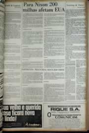 Hemeroteca - pagina correio_do_ceara_1972_02_0235.jpg
