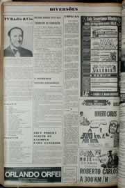 Hemeroteca - pagina correio_do_ceara_1972_02_0236.jpg