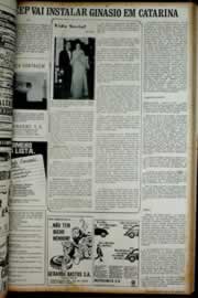 Hemeroteca - pagina correio_do_ceara_1972_02_0237.jpg