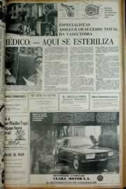 Hemeroteca - pagina correio_do_ceara_1972_02_0239.jpg
