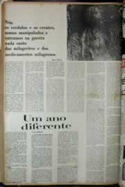 Hemeroteca - pagina correio_do_ceara_1972_02_0240.jpg