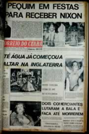 Hemeroteca - pagina correio_do_ceara_1972_02_0241.jpg