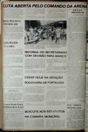 Hemeroteca - pagina correio_do_ceara_1972_02_0242.jpg
