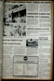 Hemeroteca - pagina correio_do_ceara_1972_02_0243.jpg