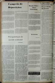 Hemeroteca - pagina correio_do_ceara_1972_02_0244.jpg