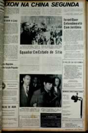 Hemeroteca - pagina correio_do_ceara_1972_02_0245.jpg
