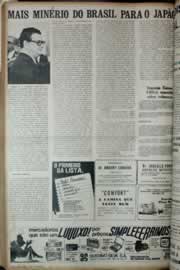 Hemeroteca - pagina correio_do_ceara_1972_02_0246.jpg