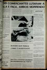 Hemeroteca - pagina correio_do_ceara_1972_02_0247.jpg