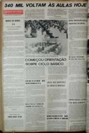 Hemeroteca - pagina correio_do_ceara_1972_02_0248.jpg
