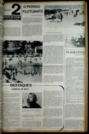Hemeroteca - pagina correio_do_ceara_1972_02_0249.jpg