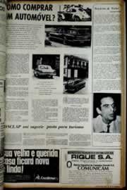 Hemeroteca - pagina correio_do_ceara_1972_02_0251.jpg
