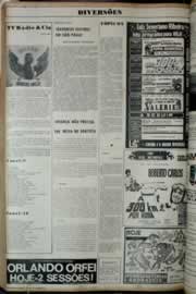 Hemeroteca - pagina correio_do_ceara_1972_02_0252.jpg