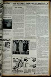 Hemeroteca - pagina correio_do_ceara_1972_02_0253.jpg